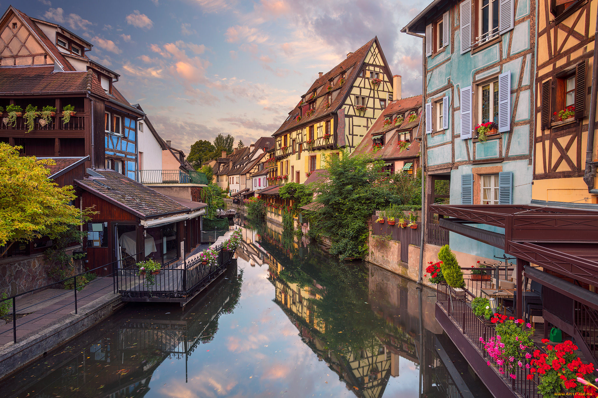 colmar, ,  , , 